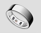 Der Oura Ring 4 wird zum Black Friday günstiger als je zuvor angeboten. (Bildquelle: Oura)