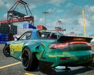 OverDrift Festival ist auf Steam noch bis zum 14. Juli um 37 Prozent reduziert.