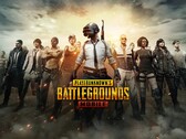 PUBG Mobile Version 4.4 Hero's Crown verwandelt Erangel am 12. Mai mit griechischer Mythologie