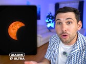 Während der vergangenen Sonnenfinsternis haben sich Xiaomi 17 Pro und Xiaomi 17 Ultra nicht als verlässliche Kamera-Partner erwiesen.