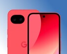 Das Pixel 10a kostet jetzt mehr als zum Launch