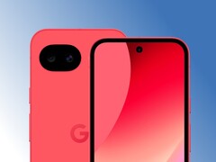 Das Pixel 10a kostet jetzt mehr als zum Launch