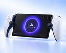 Sonys PlayStation-Handheld könnte einen exklusiven Prozessor auf Basis der RDNA-5-Architektur erhalten, der anderen Handheld-Herstellern nicht zur Verfügung steht