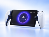 Sonys PlayStation-Handheld könnte einen exklusiven Prozessor auf Basis der RDNA-5-Architektur erhalten, der anderen Handheld-Herstellern nicht zur Verfügung steht