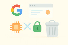 Privacy Sandbox: Google beendet Kernprojekt und streicht Topics API sowie Protected Audience (Bildquelle: GPT-image-1)