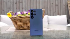 Die Samsung Galaxy S26 Serie dürfte primär mit dem Exynos 2600 Chip bestückt werden, nur das Galaxy S26 Ultra bekommt wohl den Snapdragon 8 Gen 5. (Bildquelle: TT Technology)