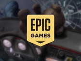 Figment wird im Juli 2025 wahrscheinlich das zweite kostenlose Spiel im Epic Game Store sein. Im Bild: ein bearbeiteter Screenshot aus dem Spiel. (Bildquelle: Epic Games Store)