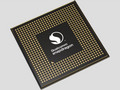 Qualcomm Snapdragon 845 SoC - Benchmarks und Specs