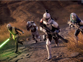 Star Wars Zero Company ist am 27. August 2026 für PC, PlayStation 5 und Xbox Series X|S erschienen.