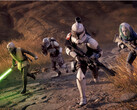 Star Wars Zero Company ist am 27. August 2026 für PC, PlayStation 5 und Xbox Series X|S erschienen.