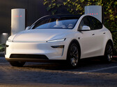 Tesla kann laut KBA bei den Zulassungen neuer E-Autos im Vergleich zum Vorjahreszeitraum wieder deutlich zulegen.