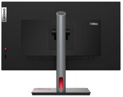 Lenovo ThinkVision P27h-30