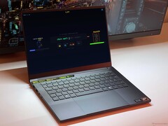 Typers Combat wird ausschließlich über die Tastatur gesteuert.