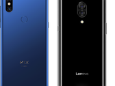 Wir vergleichen die beiden Slider-Smartphones: Xiaomi Mi Mix 3 und Lenovo Z5 Pro auf ihre Kameraqualitäten.