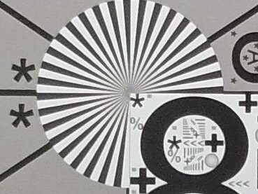 HP OmniBook X Flip 16 Arc 140V, Core Ultra 7 258V HP OmniBook X Flip 16