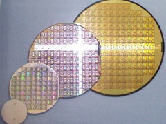 Halbleiter: Top 10 der Halbleiter Foundries wachsen um 16,1 Prozent