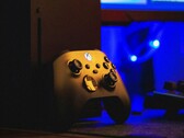 Die Xbox der nächsten Generation könnte noch teurer als bisher erwartet werden.