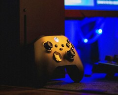 Die Xbox der nächsten Generation könnte noch teurer als bisher erwartet werden.