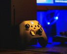 Die Xbox der nächsten Generation könnte noch teurer als bisher erwartet werden.