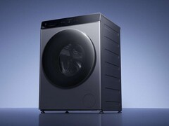 Xiaomi bietet einen neuen Waschtrockner an