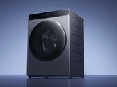 Xiaomi bietet einen neuen Waschtrockner an