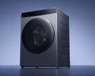 Xiaomi bietet einen neuen Waschtrockner an