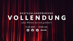 Die Deutschlandpremiere von Xiaomi am 11. Mai steht unter dem Motto 