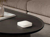 Der Xiaomi Smart Home Hub 2 ist nun auch offiziell in Deutschland gestartet. (Bild: Xiaomi)