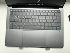 HP ZBook Ultra G1a