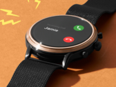 Fossil und Skagen reduzieren verschiedene Smartwatches (Bild: Fossil)