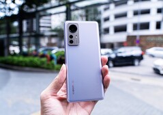 Xiaomi soll schon im ersten Halbjahr 2024 mit der Massenfertigung seines ersten Elektroautos beginnen. (Bild: Amanz)