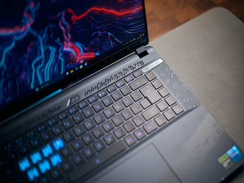 Video: Es braucht keine High-End CPU! (EN)