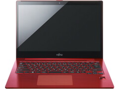 CeBIT 2014 | Fujitsu präsentiert neue Lifebook Notebooks und Stylistic Tablets