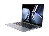 Chuwi bietet das CoreBook Air nun auch mit Intel-SoC an