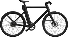 Cowboy: Der Hersteller erhöht die Preise in Kürze