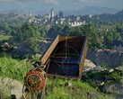 World-Builder-Mod für Crimson Desert erlaubt die freie Platzierung von mehr als 48.000 Objekten in der Spielwelt