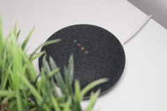 Sonos wirft Google vor, die Patente des Unternehmens verletzt zu haben. (Bild: Davide Boscolo)