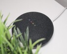Sonos wirft Google vor, die Patente des Unternehmens verletzt zu haben. (Bild: Davide Boscolo)