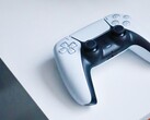 Sony will sich künftig verstärkt auf Plattformen abseits der PlayStation 5 konzentrieren. (Bild: Dennis Cortés)