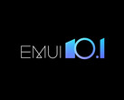 Huawei hat mit dem Update auf EMUI 10.1 zwei Funktionen entfernt. (Bild: Huawei)
