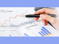 Smartphones: Top 5 Ranking der Hersteller auf dem Weltmarkt und in China