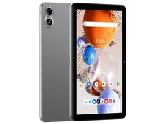 G1 Tab: Günstiges Tablet vom Umidigi