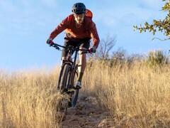 Zwei neue Powermeter-System sind ab sofort erhältlich (Bildquelle: Garmin)