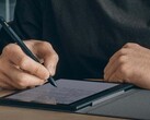 Huion Note E: Neues Tablet mit Eingabestift