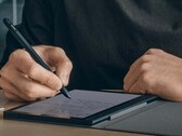 Huion Note E: Neues Tablet mit Eingabestift