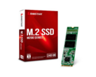 Biostar: Neue M.2-SSD mit TLC-Speicher