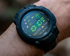 Garmin bietet ein neues Update für die Instinct-3-Serie an, das gezielte Verbesserungen für die Smartwatches der Tactical-Reihe bringt