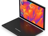 Teclast M40SE: LTE-Tablet angekündigt (Abgebildet: M40)