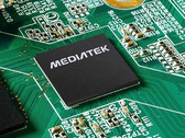 MediaTek stellt am 29. August neue P-Serie-Mobilprozessoren vor.