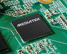 MediaTek stellt am 29. August neue P-Serie-Mobilprozessoren vor.